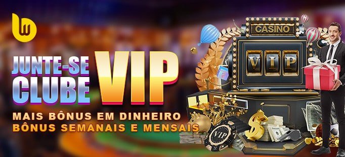 winvn33