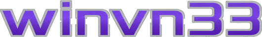 winvn33